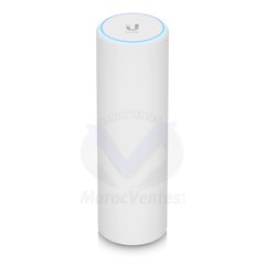 Point d'accès Intérieur/Extérieur Wi-Fi 6 Dual Band AX5400 (WIFI 6)